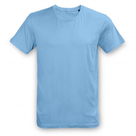 Trendswear Element Unisex T-shirt Promotional Products